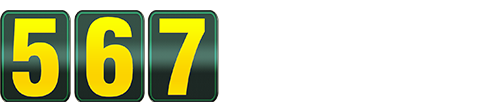 56755.COM