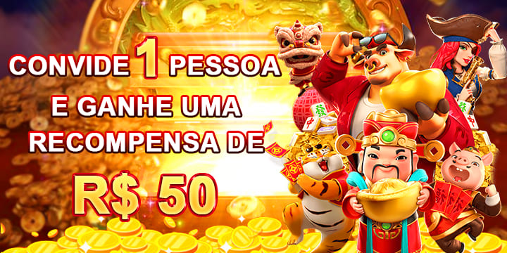 56755 Indique amigos para receber um bônus