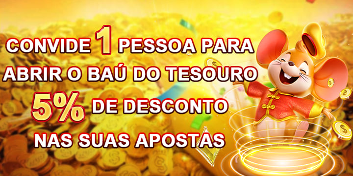 56755 Rebate