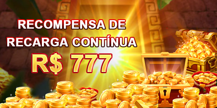 56755 Ganhe R$ 100,00 Gratis