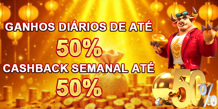 56755 Fundo de Resgate de Perdas Semanais