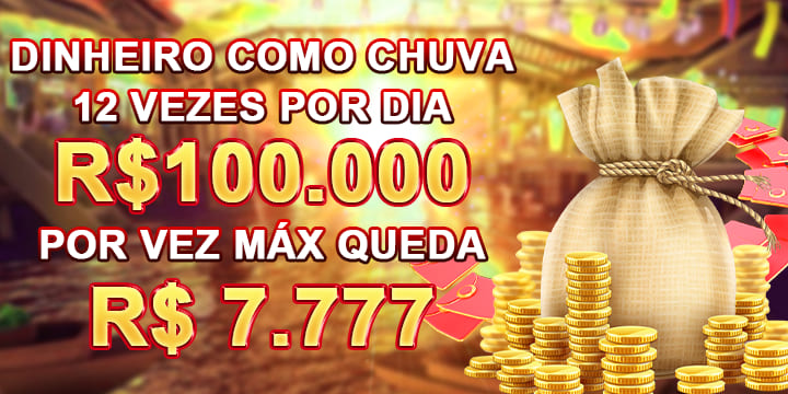 56755 ConvidarCentro